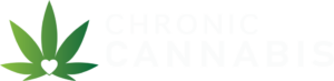 Chronic Cannabis